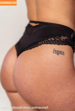 Bootyluna photo #0018