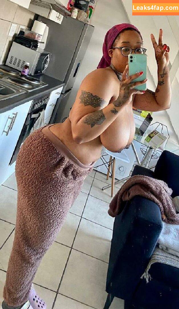 Bootymanda leaked photo photo #0002