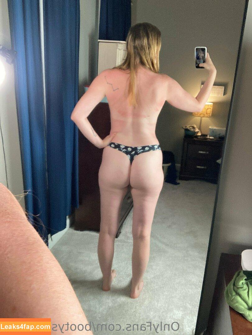 bootyshortsgirl / Booty Shorts Girl leaked photo photo #0152