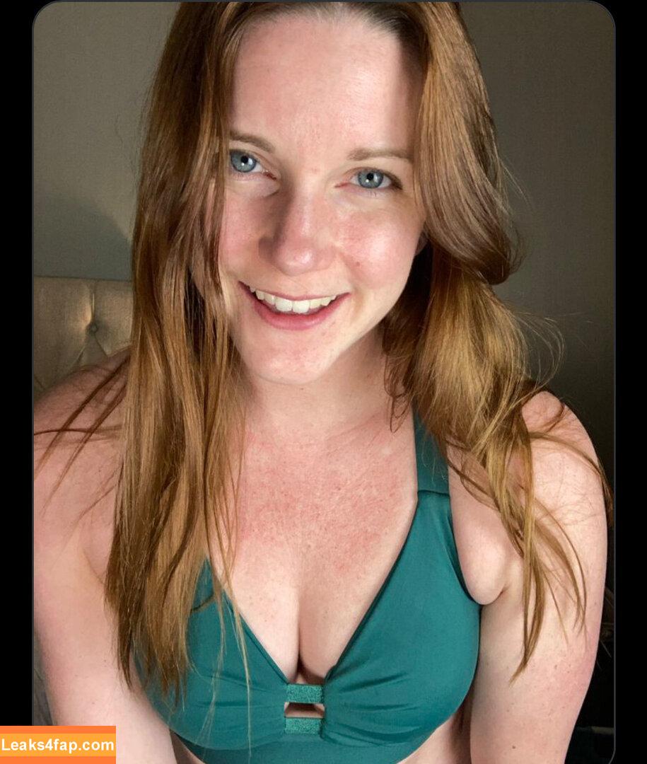 bootyshortsgirl / Booty Shorts Girl leaked photo photo #0245