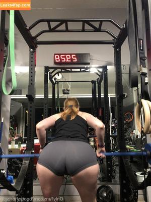 bootyshortsgirl photo #0004