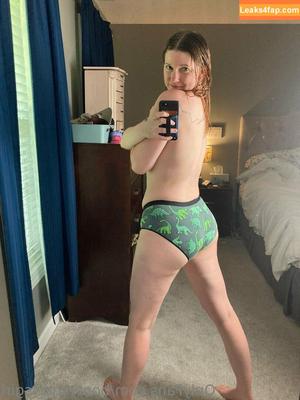 bootyshortsgirl photo #0062