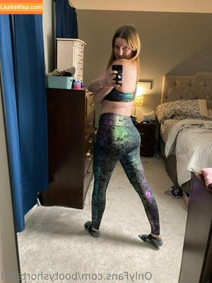 bootyshortsgirl photo #0066