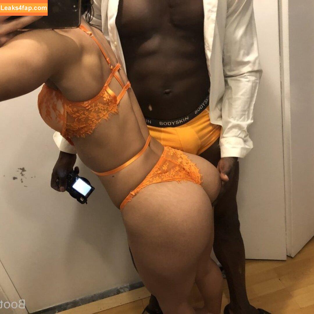 Bootysothick / https: leaked photo photo #0008