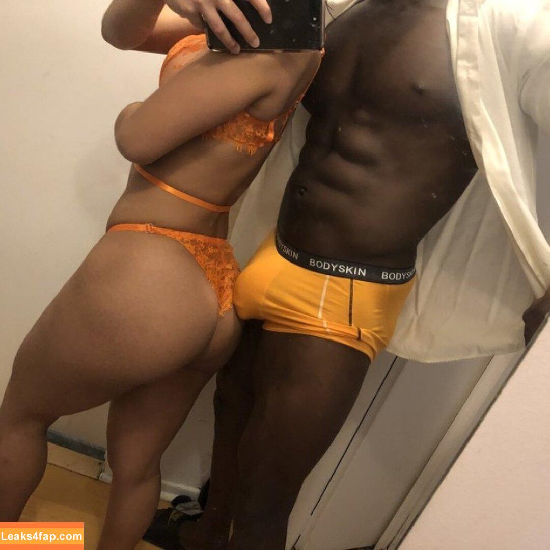 Bootysothick / https: leaked photo photo #0025