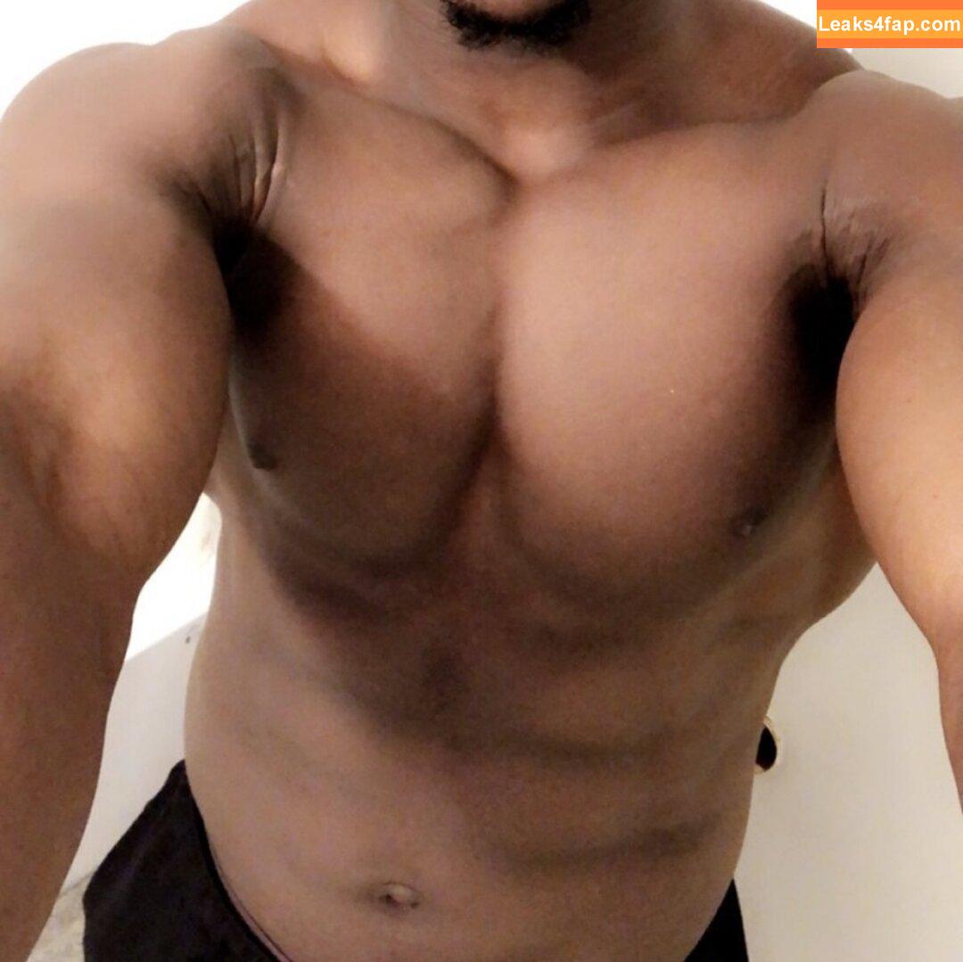 Bootysothick / https: слитое фото фото #0081