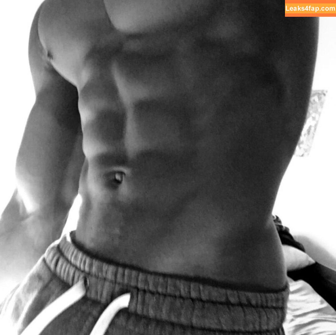 Bootysothick / https: leaked photo photo #0090