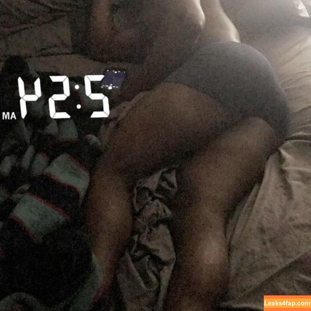 Bootysothick / https: leaked photo photo #0099