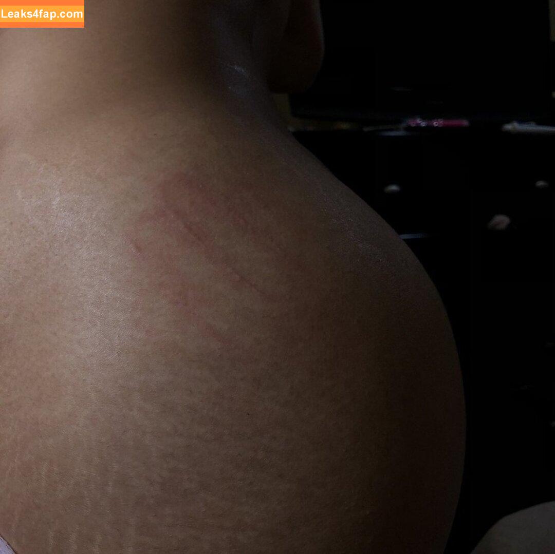 Bootysothick / https: leaked photo photo #0109