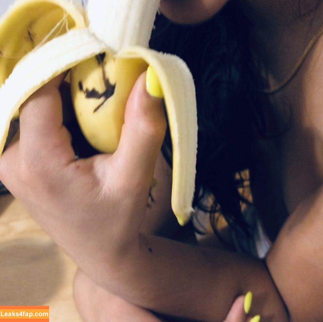 Bootysothick / https: leaked photo photo #0128