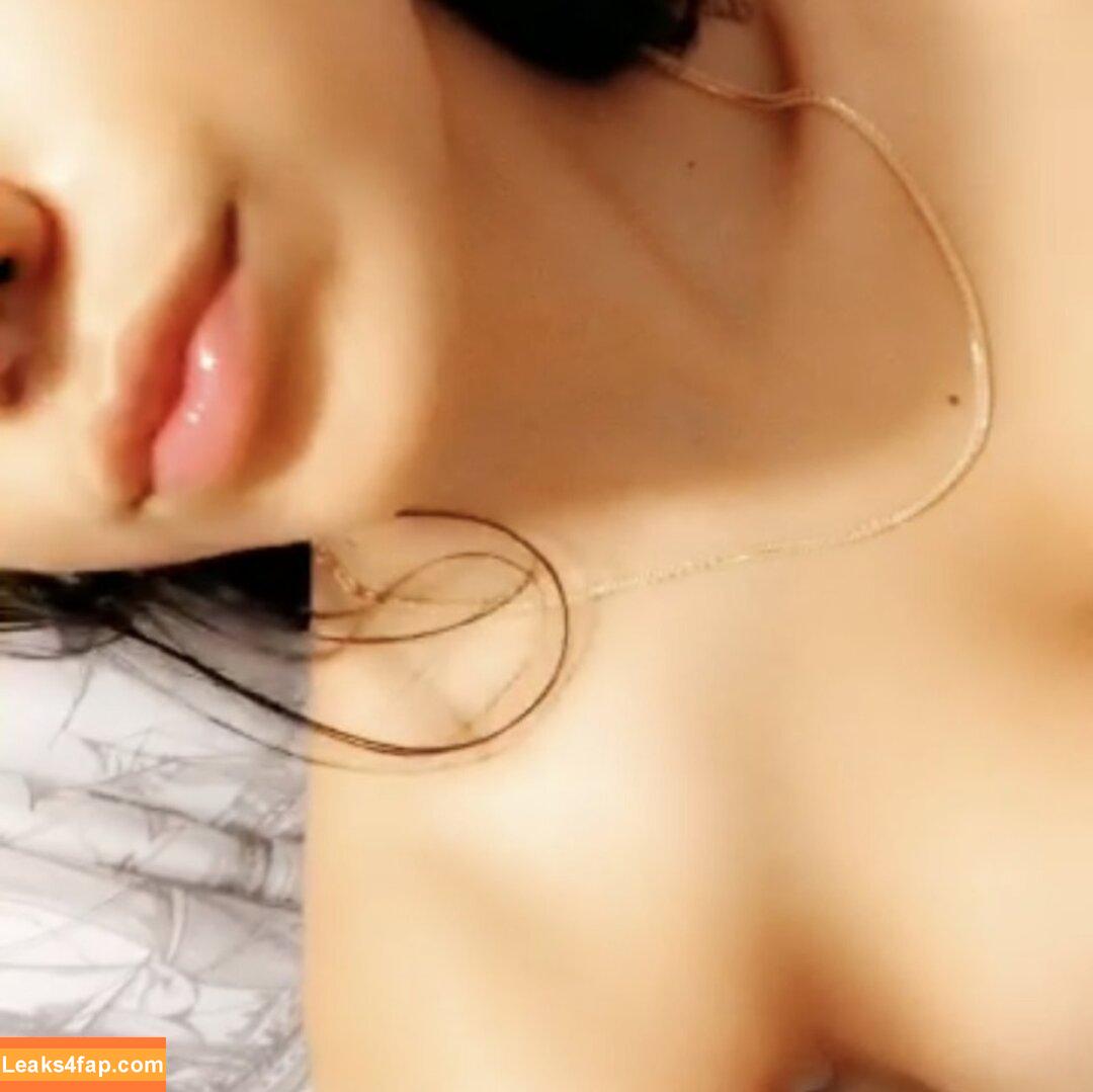 Bootysothick / https: leaked photo photo #0133