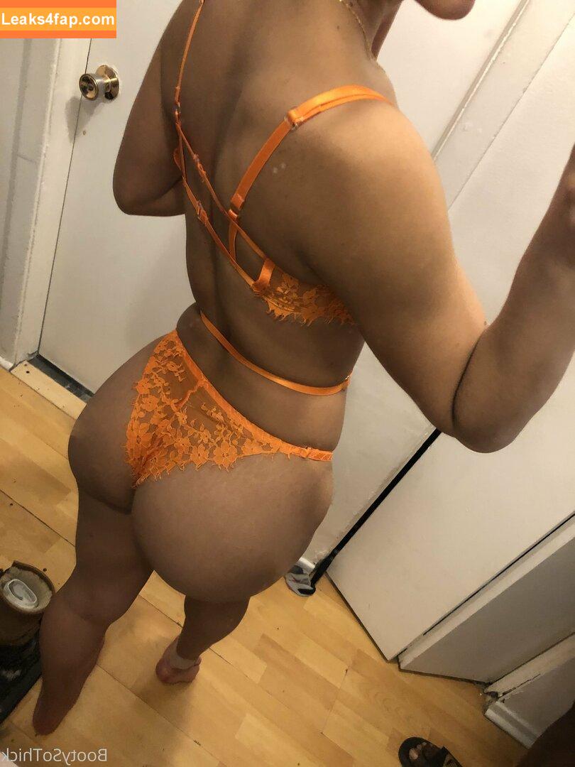 Bootysothick / https: leaked photo photo #0175