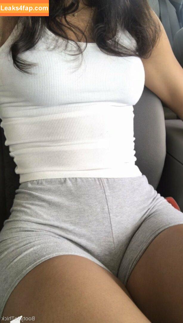 Bootysothick / https: leaked photo photo #0187