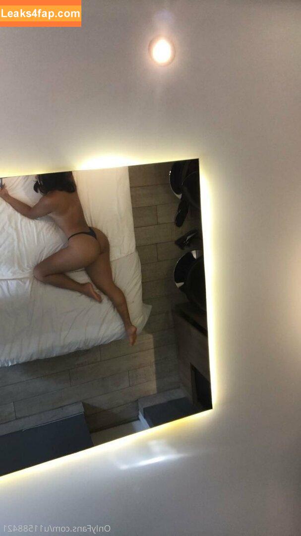 Bootysothick / https: leaked photo photo #0189