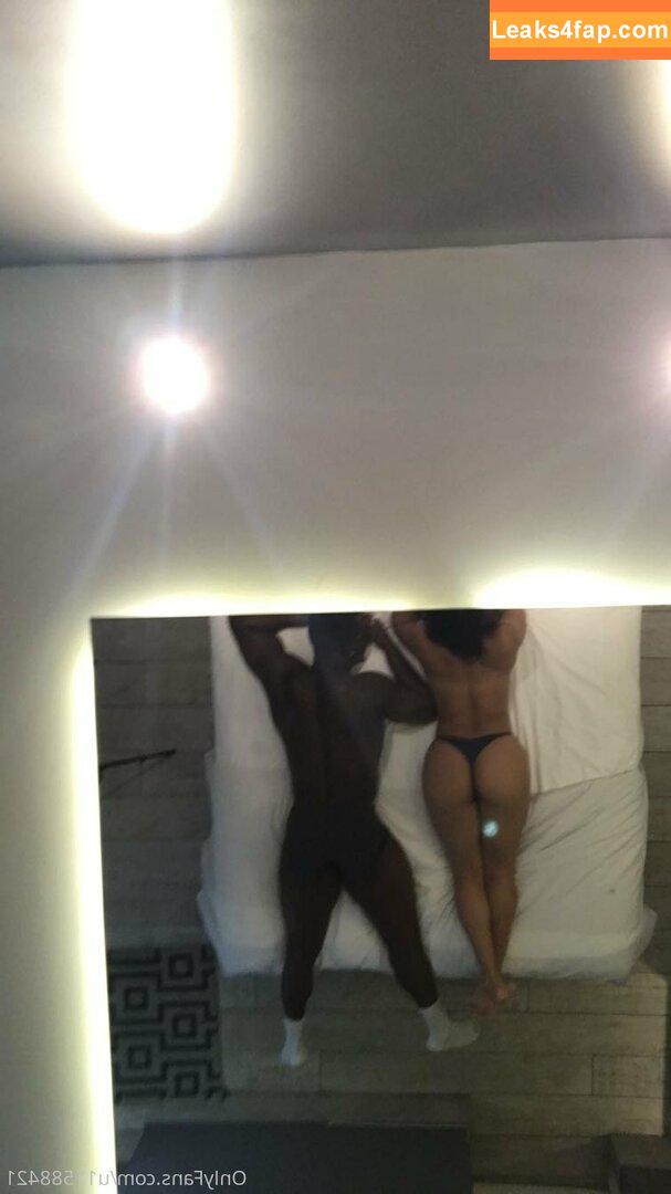 Bootysothick / https: leaked photo photo #0190