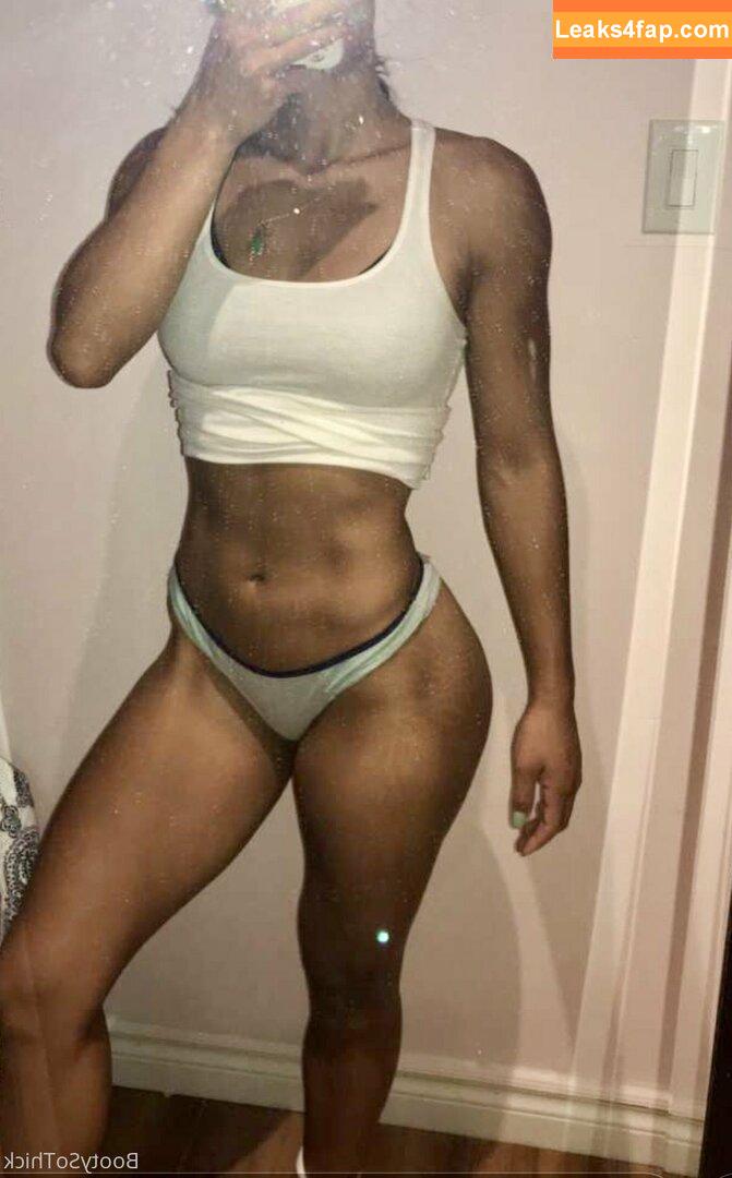 Bootysothick / https: leaked photo photo #0202