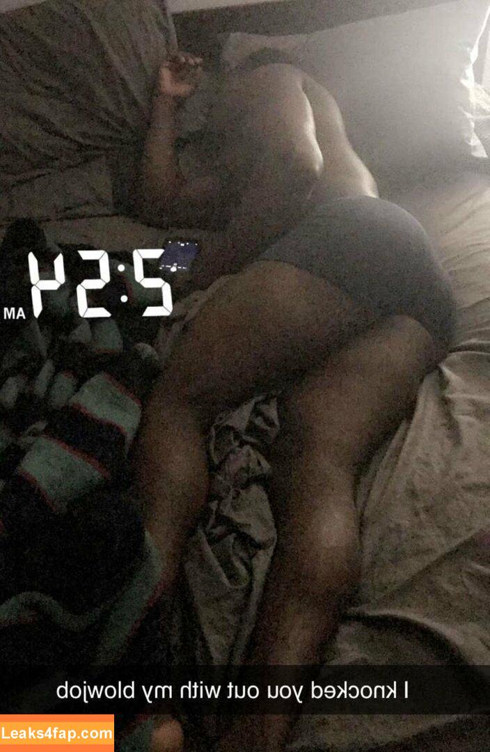 Bootysothick / https: leaked photo photo #0216