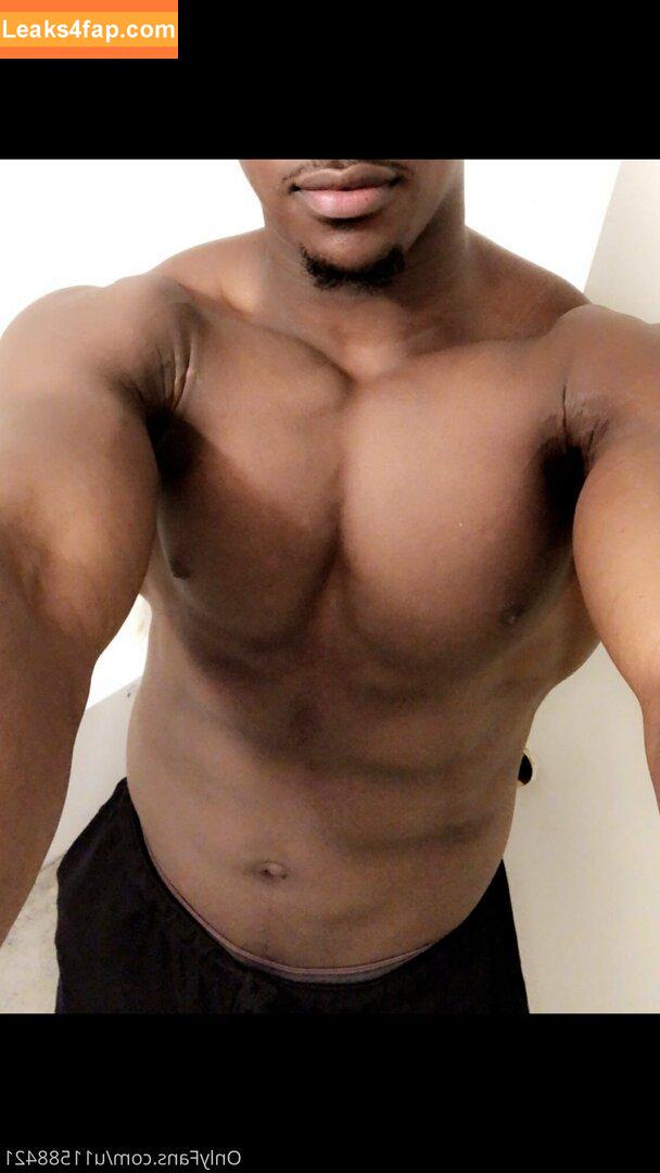 Bootysothick / https: leaked photo photo #0218