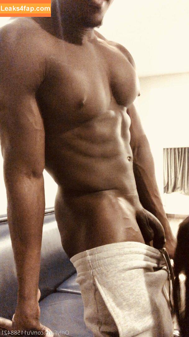 Bootysothick / https: leaked photo photo #0225