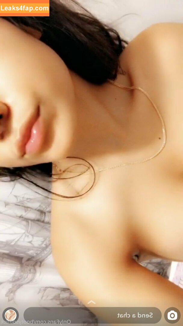 Bootysothick / https: leaked photo photo #0238