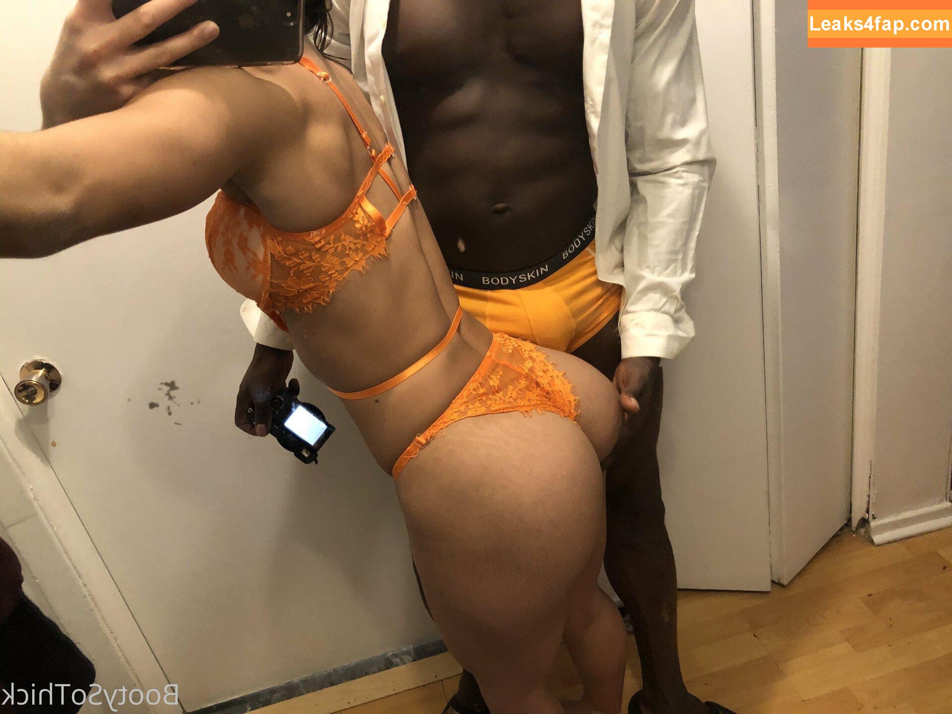 Bootysothick / https: leaked photo photo #0252