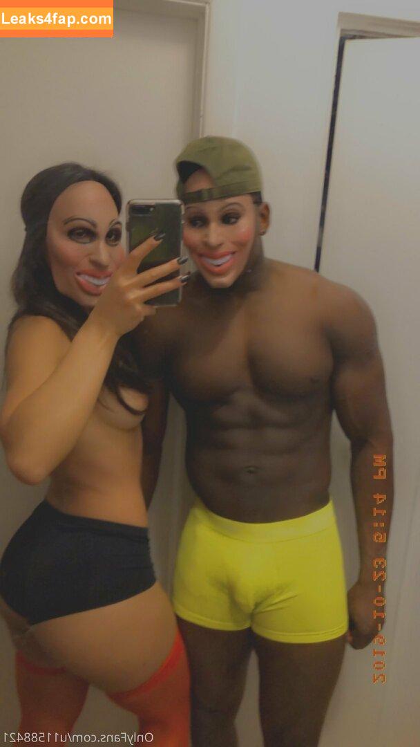 Bootysothick / https: leaked photo photo #0278