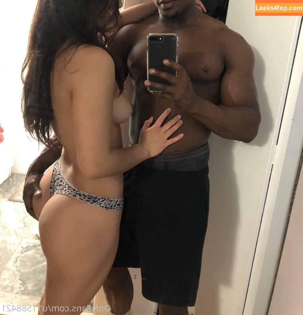 Bootysothick / https: leaked photo photo #0292