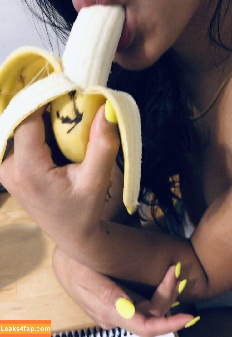 Bootysothick / https: leaked photo photo #0306