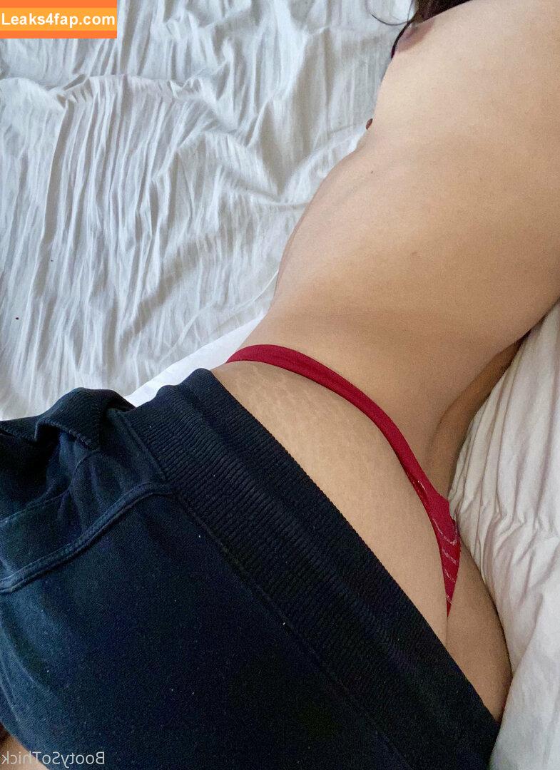Bootysothick / https: leaked photo photo #0361