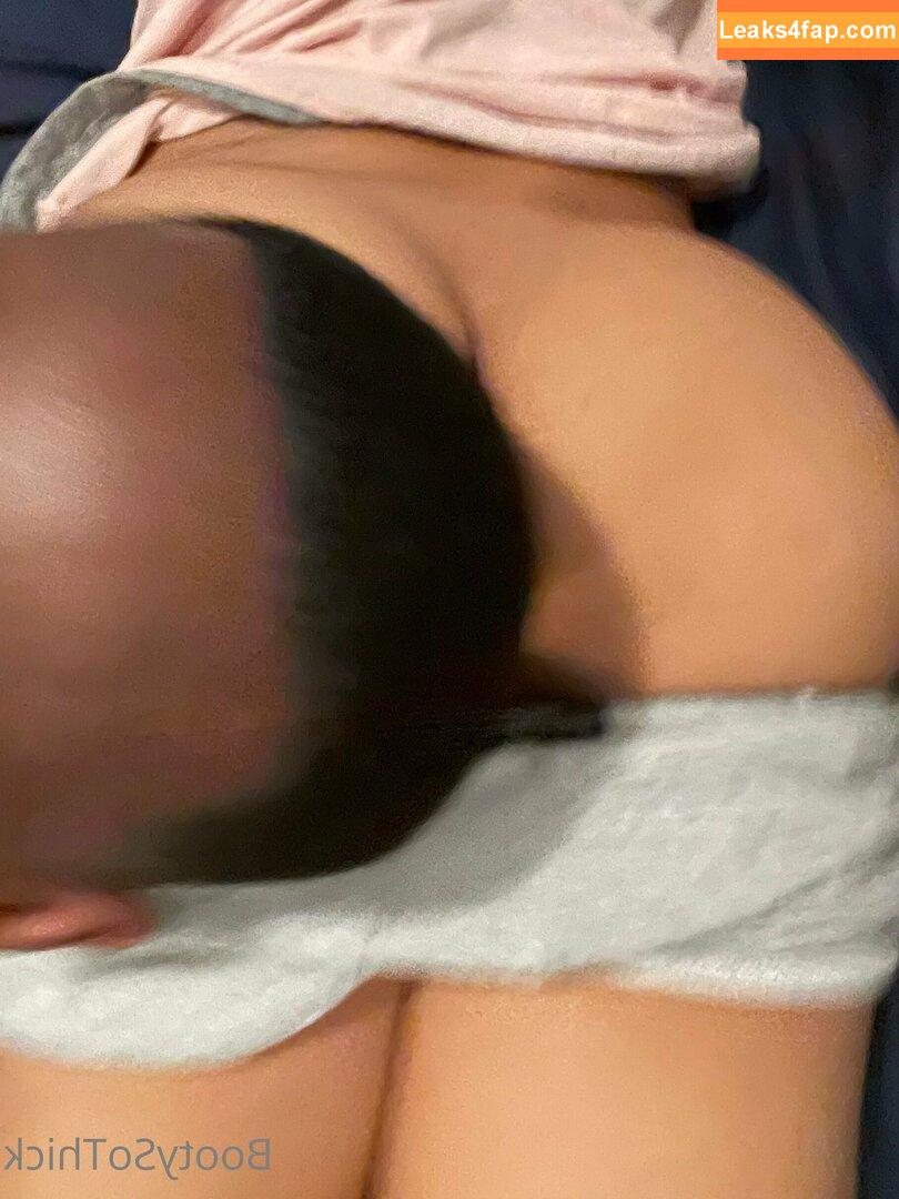 Bootysothick / https: leaked photo photo #0560