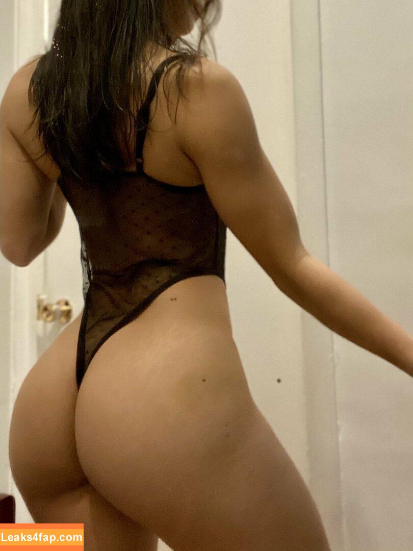 Bootysothick / https: leaked photo photo #0577