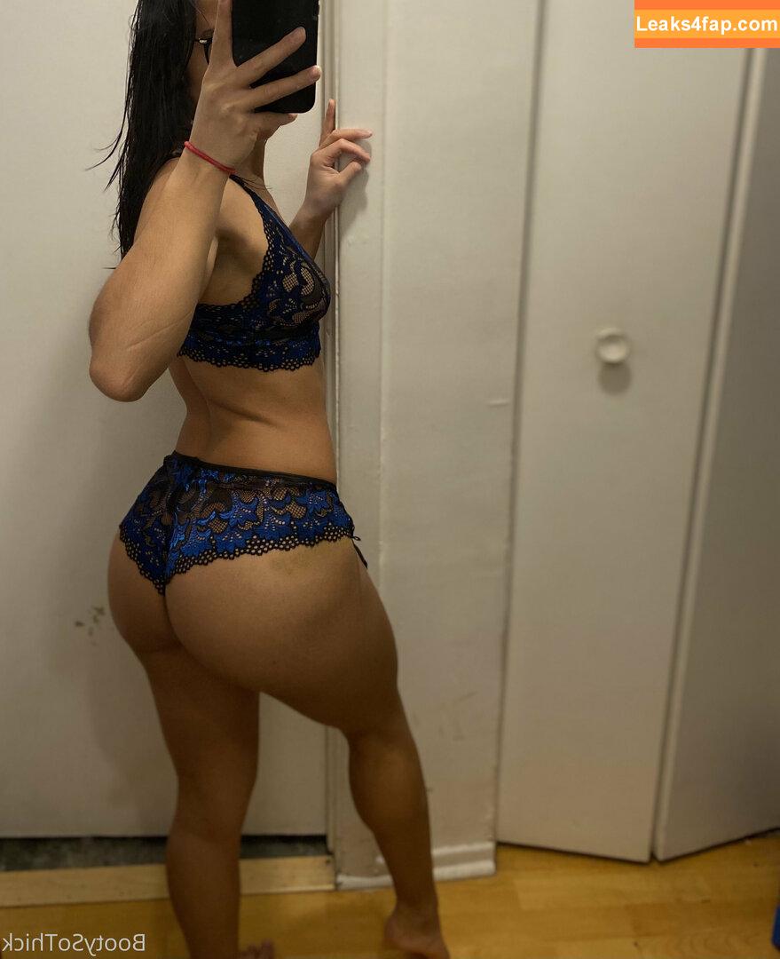 Bootysothick / https: leaked photo photo #0607