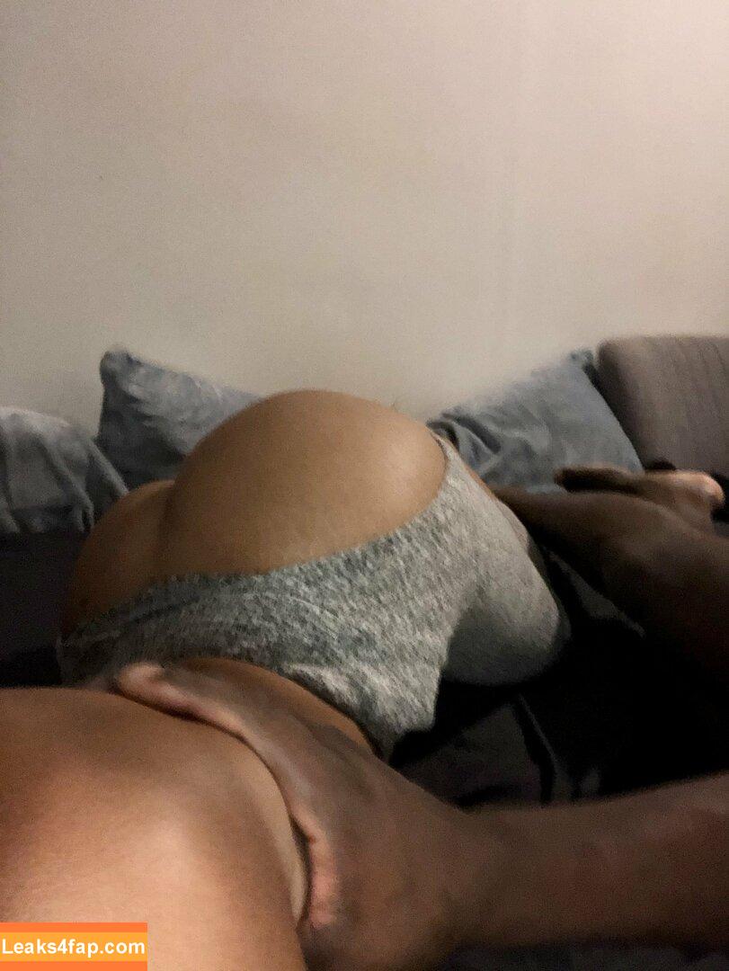 Bootysothick / https: leaked photo photo #0609