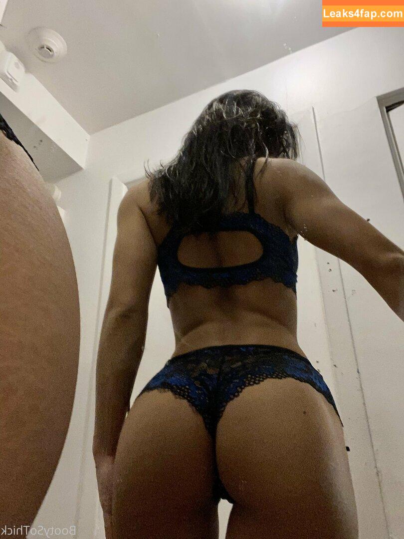 Bootysothick / https: leaked photo photo #0611