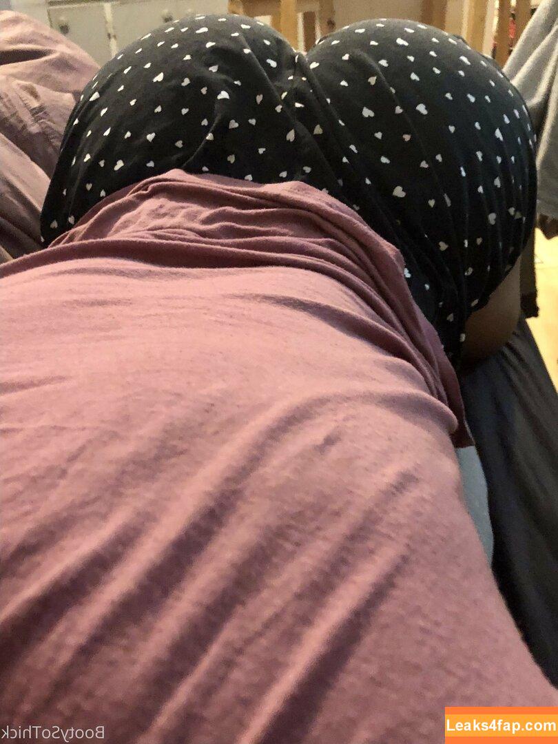 Bootysothick / https: leaked photo photo #0630