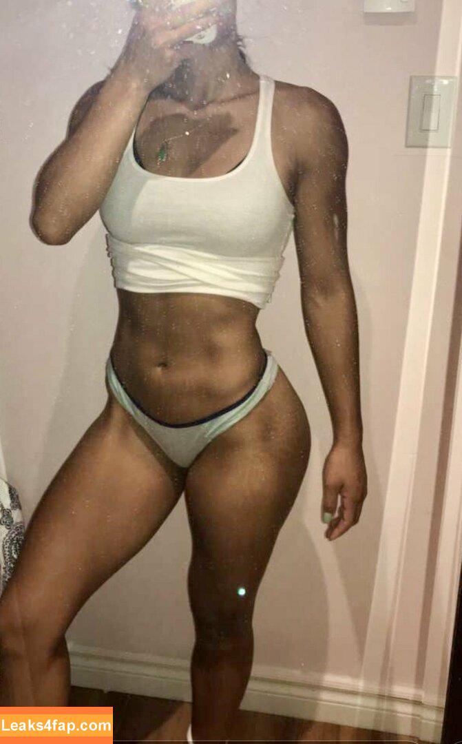 Bootysothick / https: leaked photo photo #0749