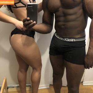 Bootysothick photo #0077