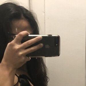 Bootysothick photo #0144