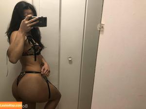 Bootysothick photo #0176