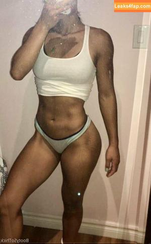 Bootysothick photo #0202