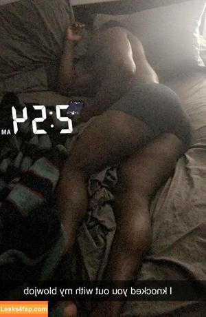 Bootysothick photo #0216