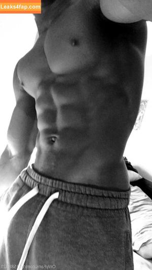 Bootysothick photo #0217