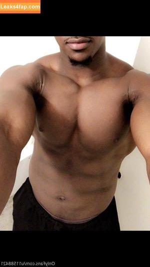 Bootysothick photo #0218