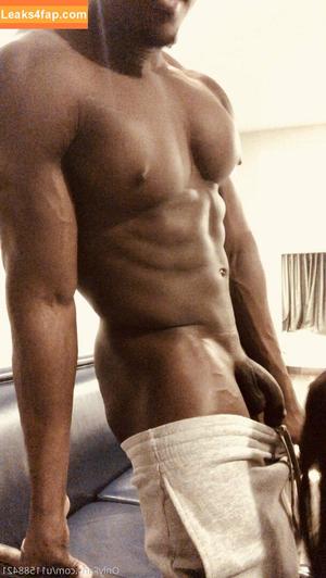 Bootysothick photo #0225