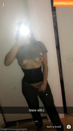 Bootysothick photo #0227