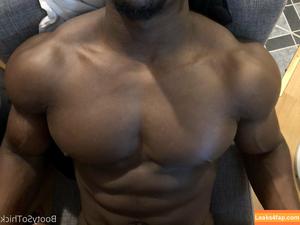 Bootysothick photo #0242