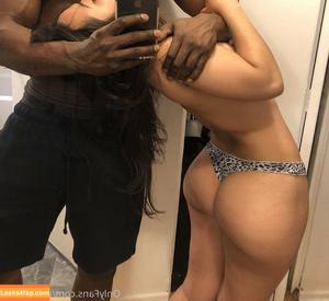Bootysothick photo #0291