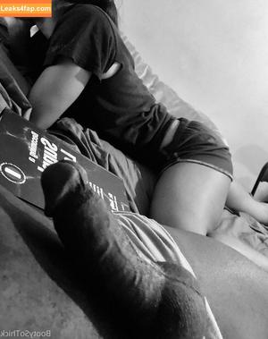 Bootysothick photo #0544
