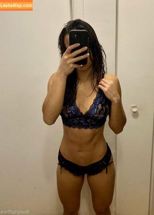 Bootysothick photo #0602