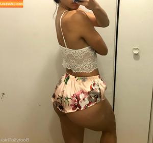Bootysothick photo #0635